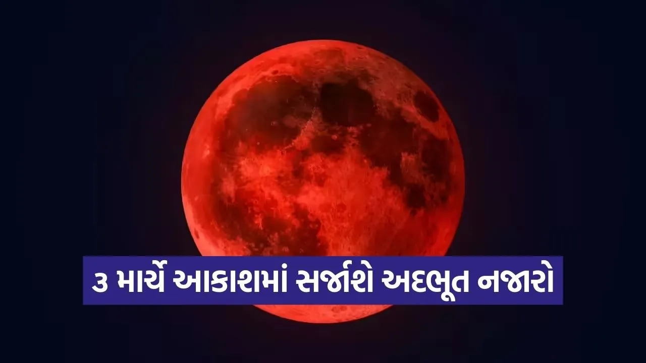 Lunar Eclipse 1802.jpg