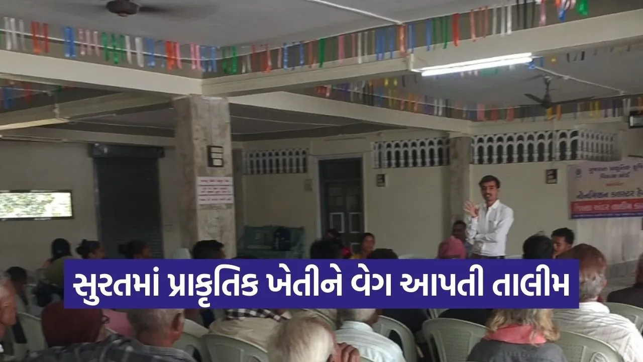 Bardoli Natural Farming Training Program.jpg