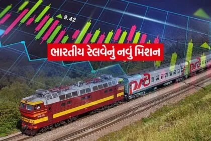 INDIA 1 10