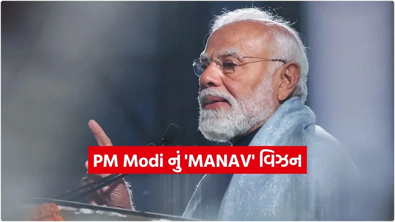 INDIA 1 13.jpg