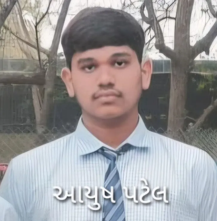 પીએમ શ્રી શાળા જવાહર નવોદય વિદ્યાલય ગાંધીનગરના ત્રણ વિદ્યાર્થીઓ JEE મેઇન્સમાં સફળ, JEE એડવાન્સ માટે પાત્ર 2 PM SHRI Jawahar Navodaya Vidyalaya JEE Mains 2026 Success 1.jpeg