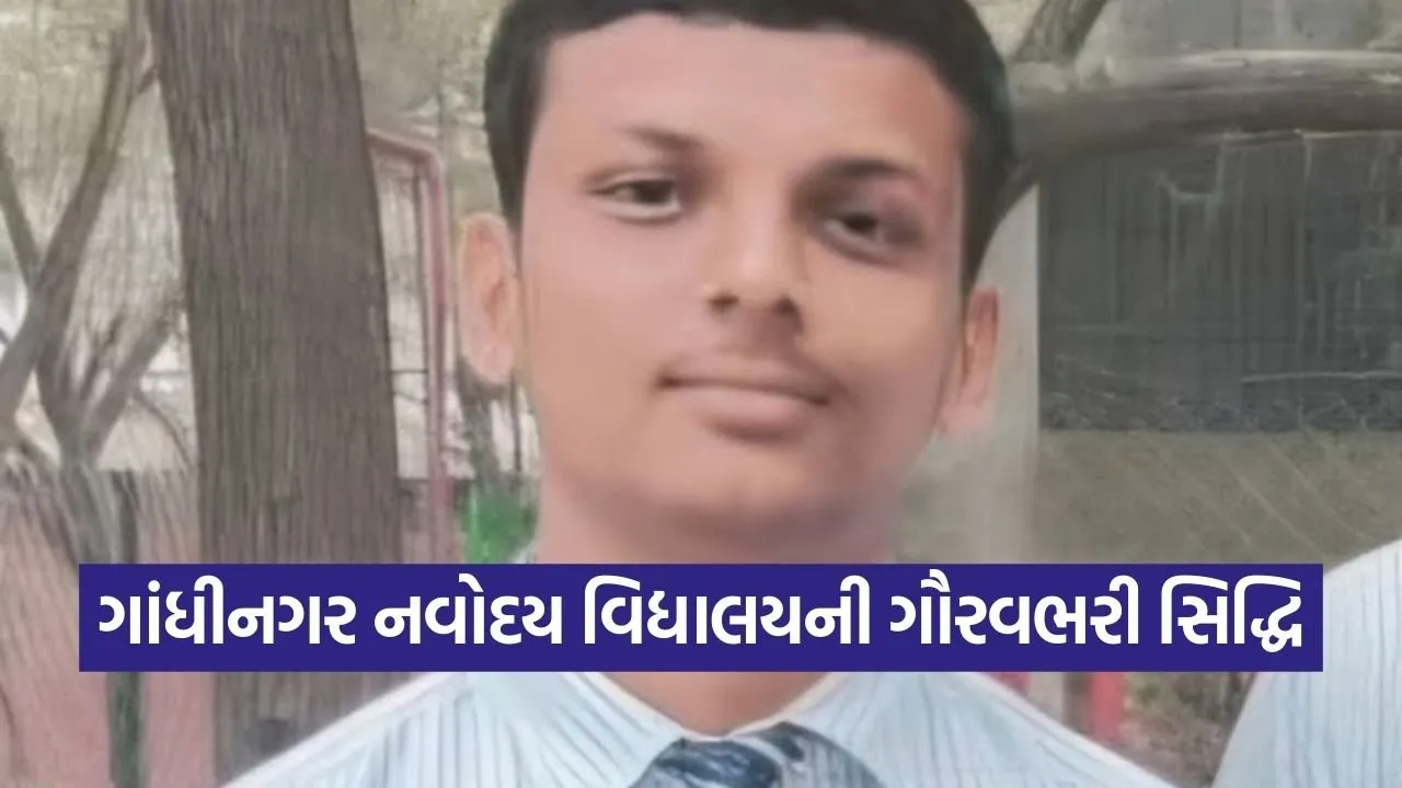 PM SHRI Jawahar Navodaya Vidyalaya JEE Mains 2026 Success 1.jpg