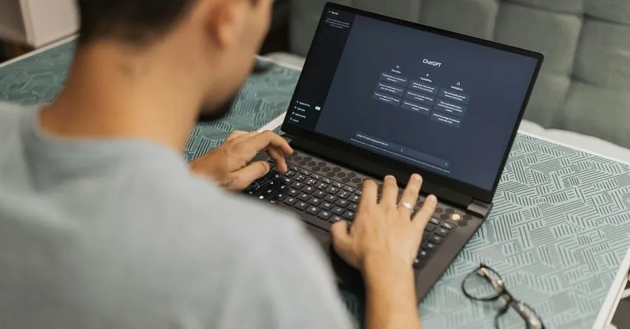 AI for coding