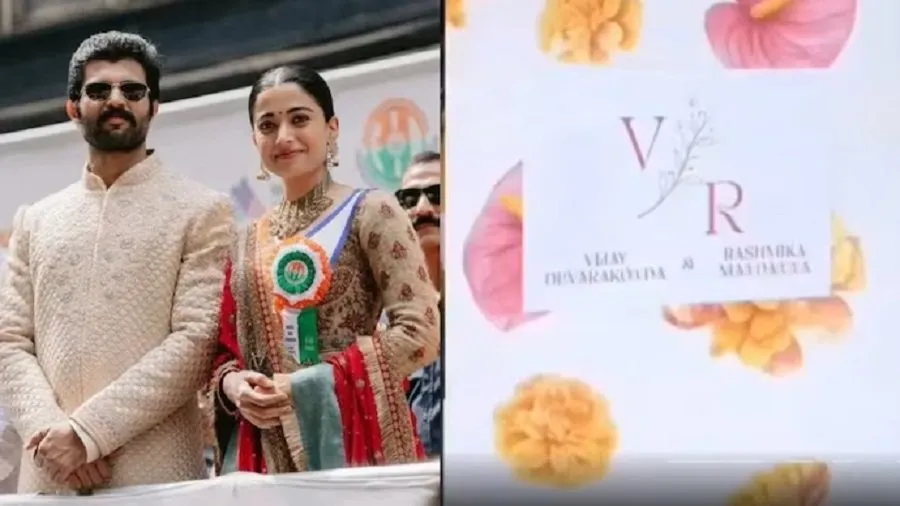 રશ્મિકા-વિજયની જોડી હવે સાચા જીવનમાં બનશે જીવનસાથી! જાણો કેવું છે તેમનું લક્ઝુરિયસ વેડિંગ ઇન્વિટેશન કાર્ડ 3 rashmika.jpg