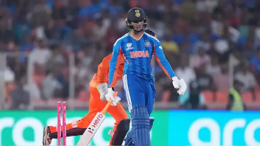 ICC T20I Ranking: જસપ્રીત બુમરાહની ટોપ-10માં એન્ટ્રી 3 abhishek11.jpg