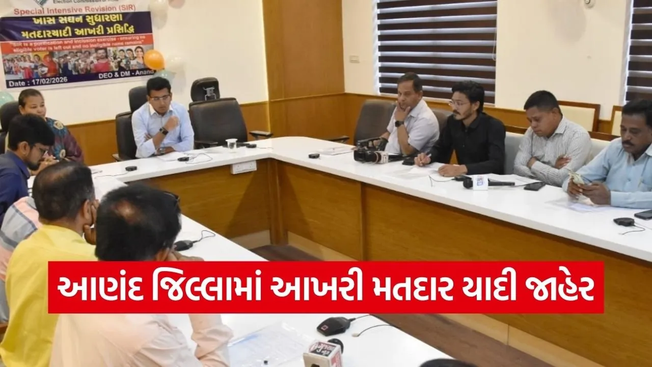 Anand District Final Voter List SIR 2025 1.jpg