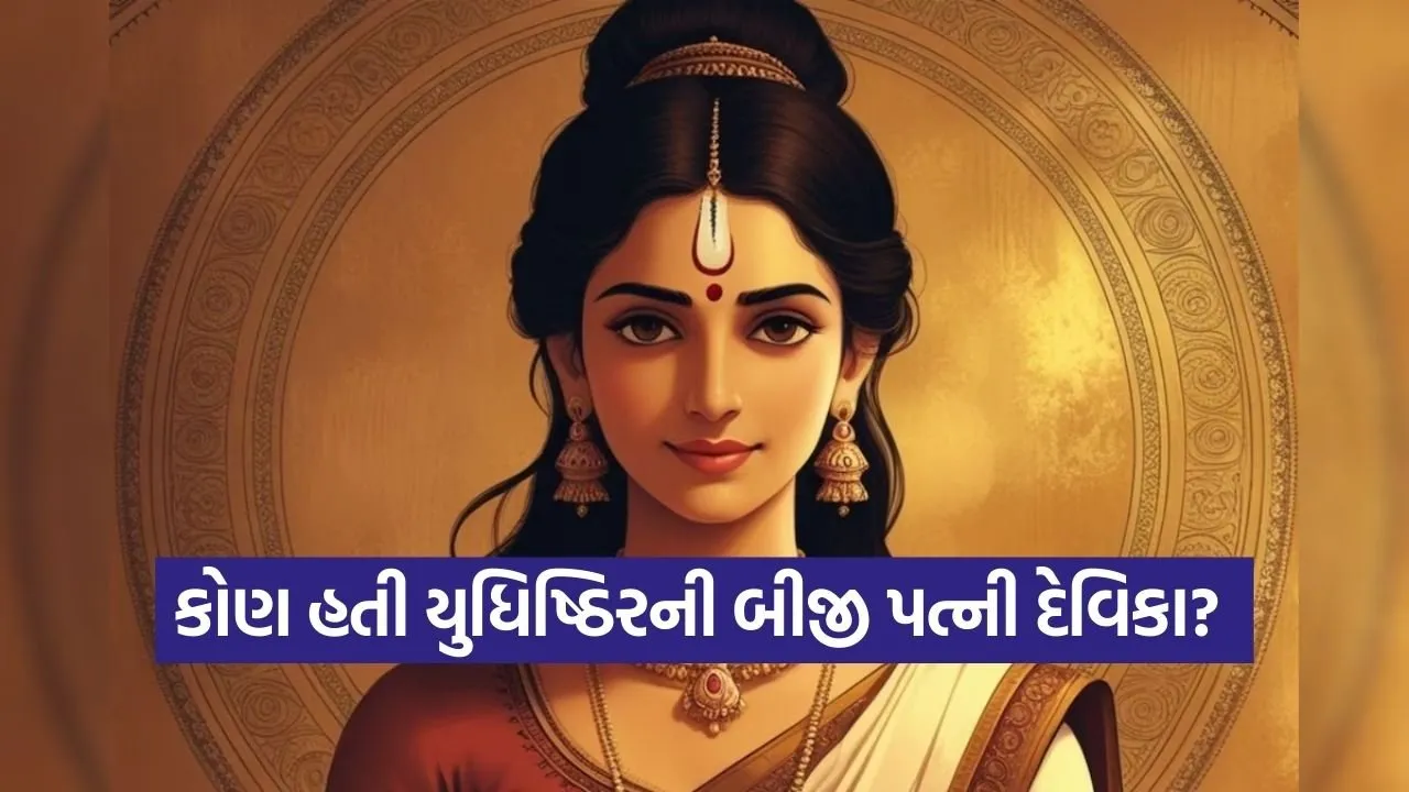 Devika 1802.jpg