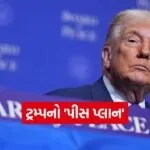 trump 2002