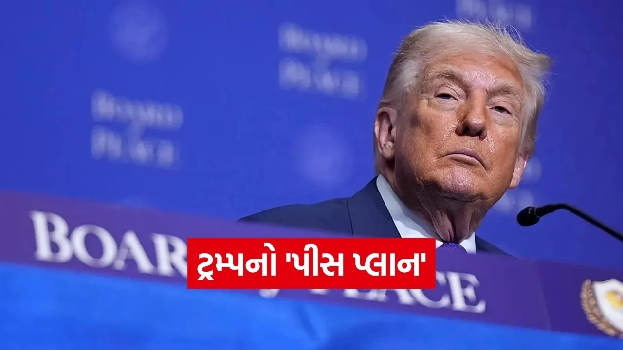trump 2002.jpg