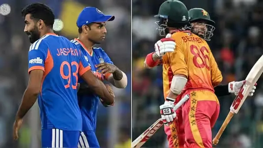 T20 વર્લ્ડ કપ સુપર-8 ગ્રુપ ઓફ ડેથમાં ભારતની એન્ટ્રી 3 Ind.jpg