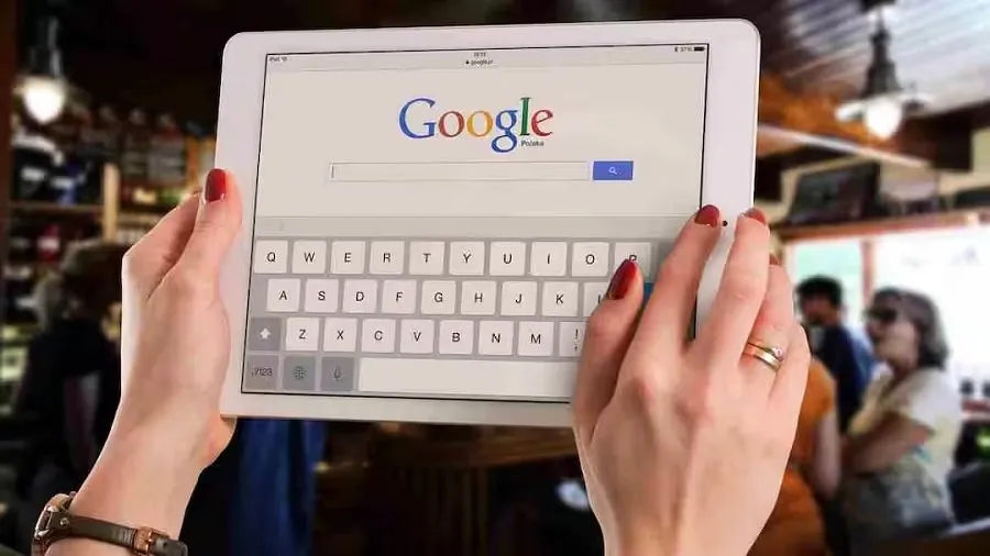 હવે ડાઉનલોડ કરેલી ફાઈલો ખોવાવાનો ડર ખતમ! Google લાવ્યું શાનદાર ઓટો-બેકઅપ ફીચર 3 Google file protection