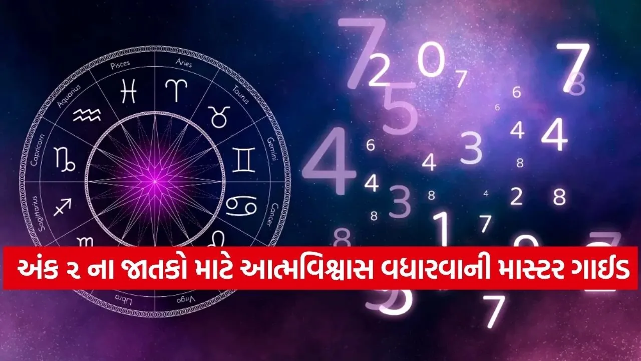 Numerology 2002.jpg
