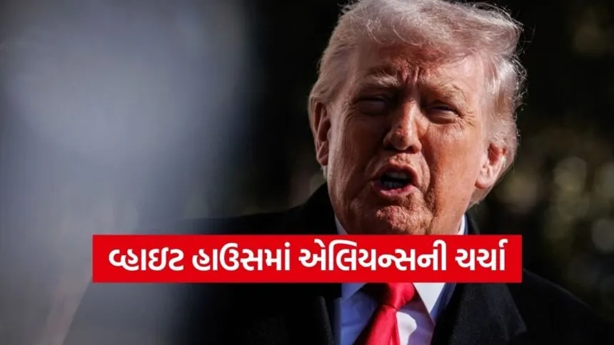 Trump 2002 1