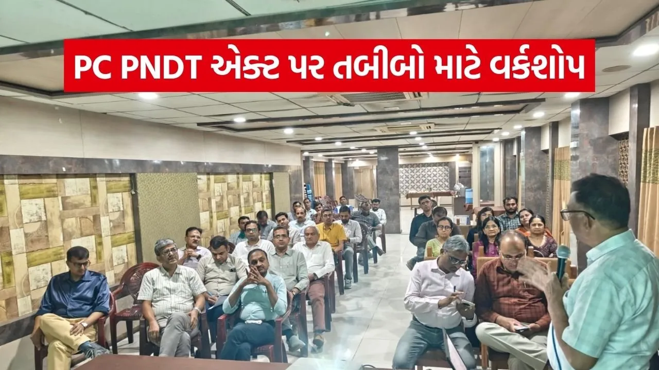 Sabarkantha PC PNDT Act Doctors Workshop.jpg