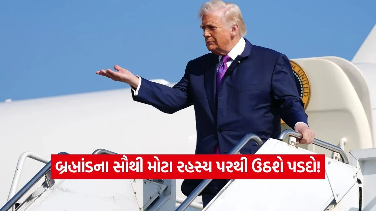 INDIA 1 39.jpg