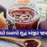 Fig Jam