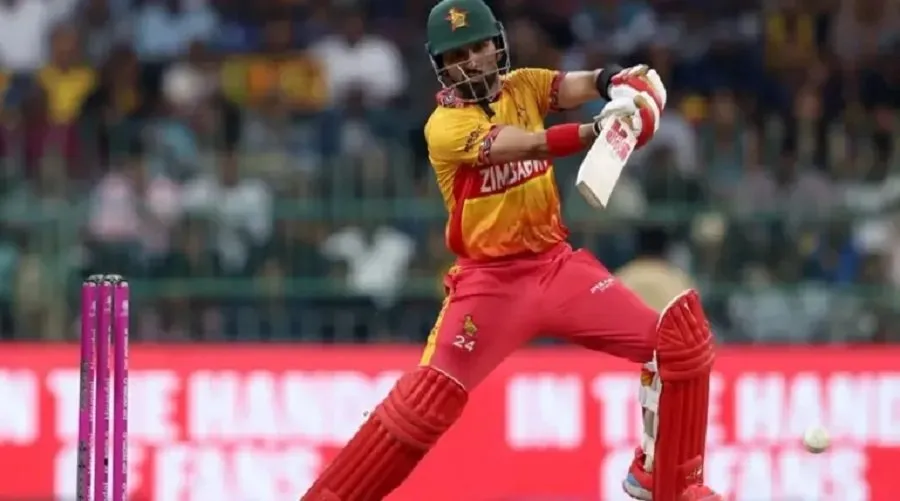 સિકંદર રઝા બન્યા T20ના અસલી 'સિકંદર', ભારતીય કેપ્ટન રોહિત શર્માનો તોડ્યો મોટો રેકોર્ડ 3 raja11.jpg