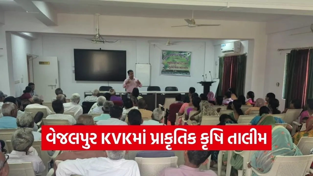 Kalol Natural Farming Training KVK Vejalpur.jpg