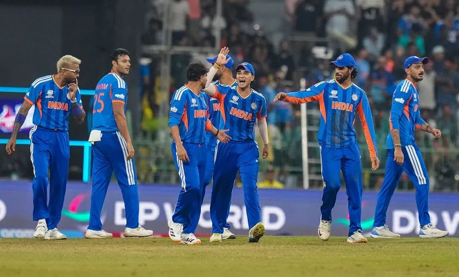 વર્લ્ડ કપ 2026: ભારત-પાકિસ્તાન હાઈ-વોલ્ટેજ મેચે ડિજિટલ અને ટીવી રેન્કિંગના તમામ સમીકરણો બદલ્યા 3 ind.jpg