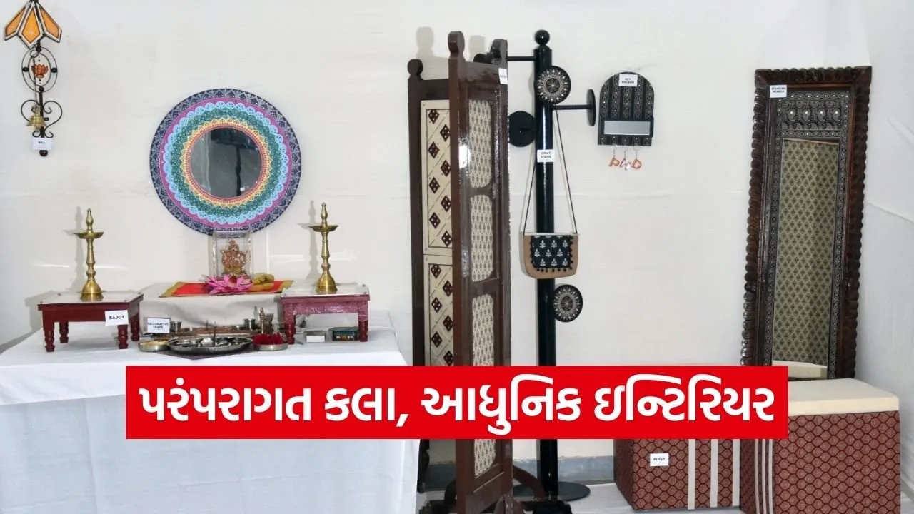 Gujarat Traditional Art Interior Design 1.jpg