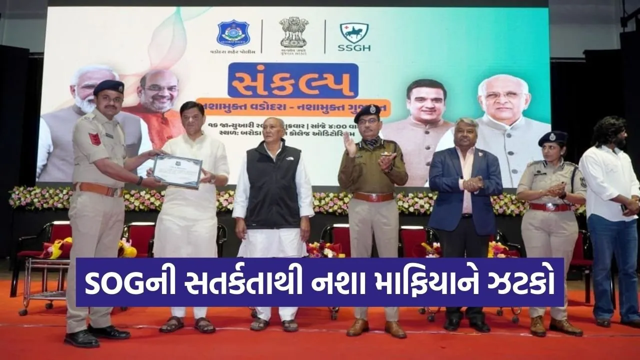 Vadodara SOG Drug Bust 1.jpg
