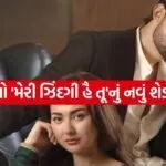 Meri Zindagi Hai Tu