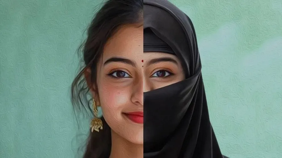 લવ જેહાદ પર લગામ? લગ્ન નોંધણીમાં હવે માતા-પિતાની સંમતિ હશે ફરજિયાત, ગુજરાત સરકારની મોટી તૈયારી 2 Gujarat.jpg