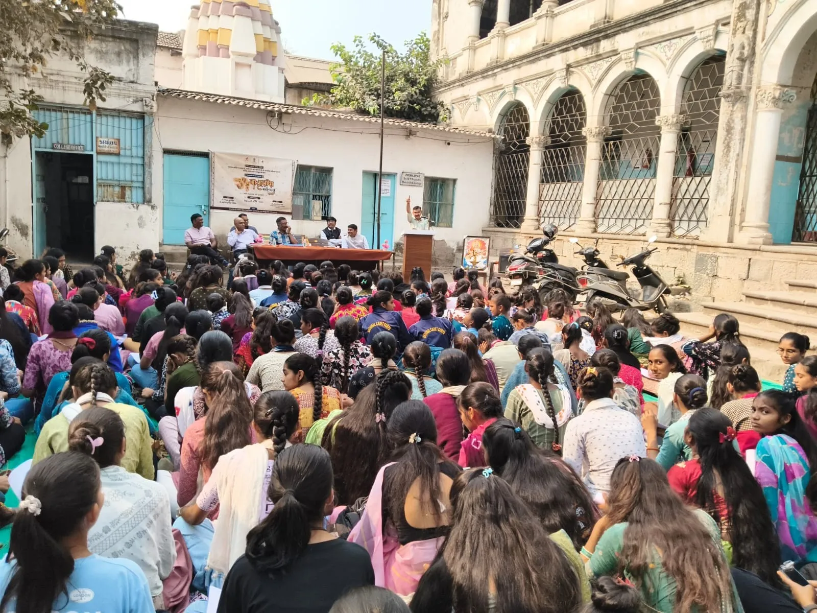 ભાવનગર ખાતે વિશ્વ માતૃભાષા દિવસ નિમિત્તે ‘માતૃભાષા મહોત્સવ–2026’નું આયોજન 2 Matribhasha Mahotsav 2026 Bhavnagar 2.png