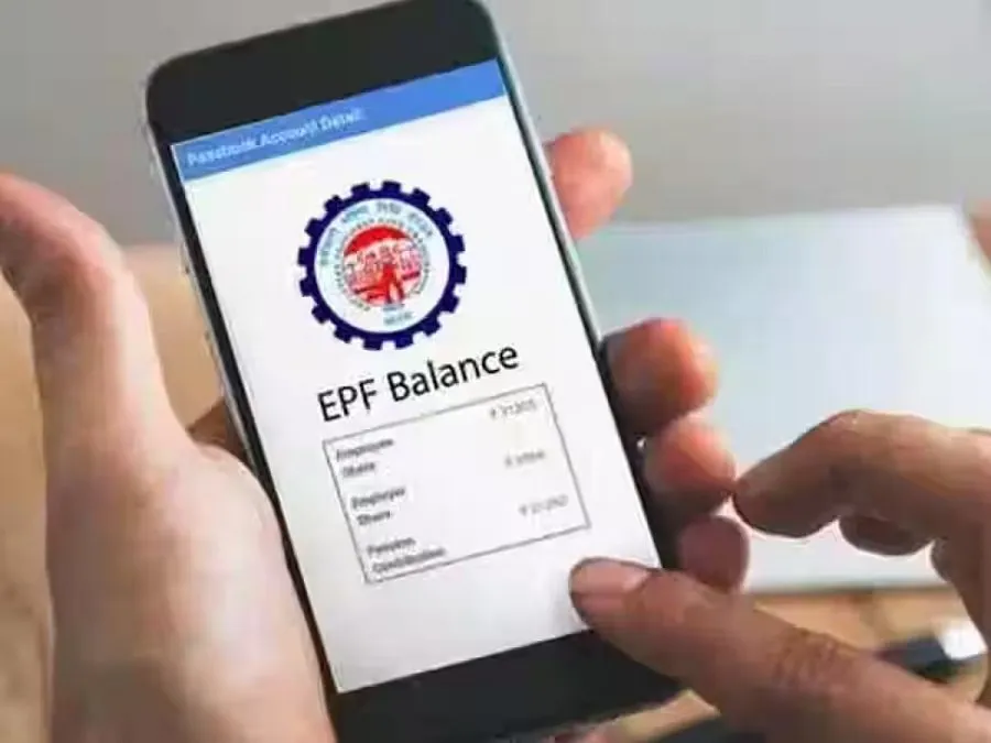 PF ખાતાધારકોની લાગી લોટરી, જાણો સોમવારની બેઠકમાં શું લેવાયો મોટો નિર્ણય 2 epf.jpg
