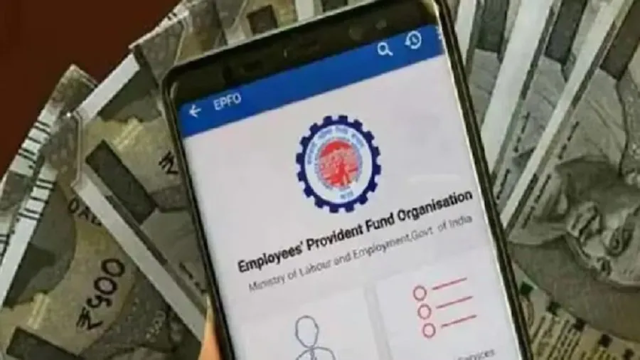 ચપટી વગાડતા ચેક કરો PF બેલેન્સ! જાણો ઓનલાઈન પાસબુક ડાઉનલોડ કરવાની સૌથી સરળ રીત 2 epf1.jpg
