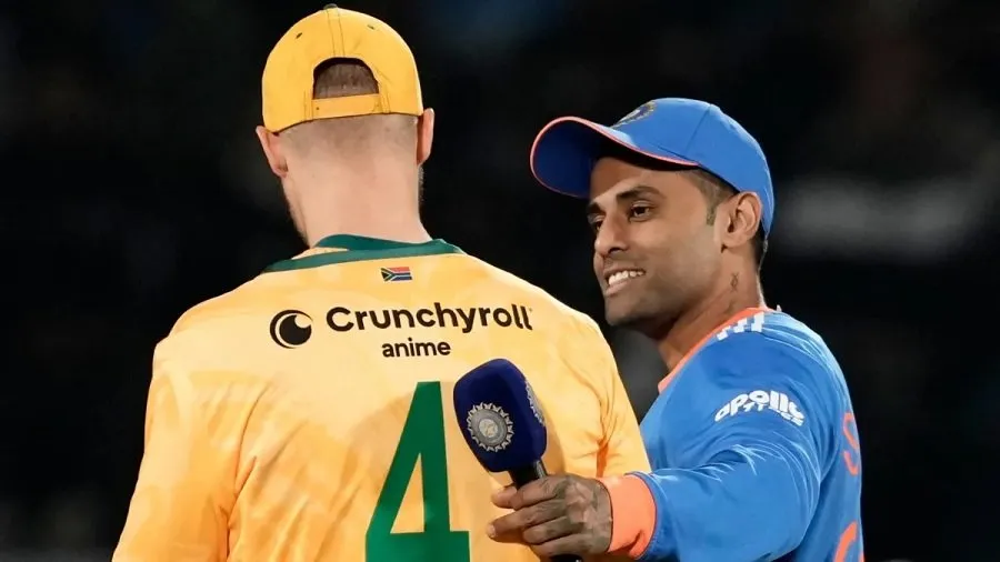 T20 વર્લ્ડ કપ 2026: રવિવારે સાંજે 7 વાગ્યે ભારત-આફ્રિકા વચ્ચે ટકરાશે બે દિગ્ગજ ટીમો 2 aus.jpg