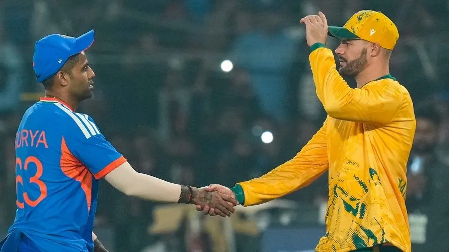 T20 વર્લ્ડ કપ 2026: રવિવારે સાંજે 7 વાગ્યે ભારત-આફ્રિકા વચ્ચે ટકરાશે બે દિગ્ગજ ટીમો 3 aus11.jpg