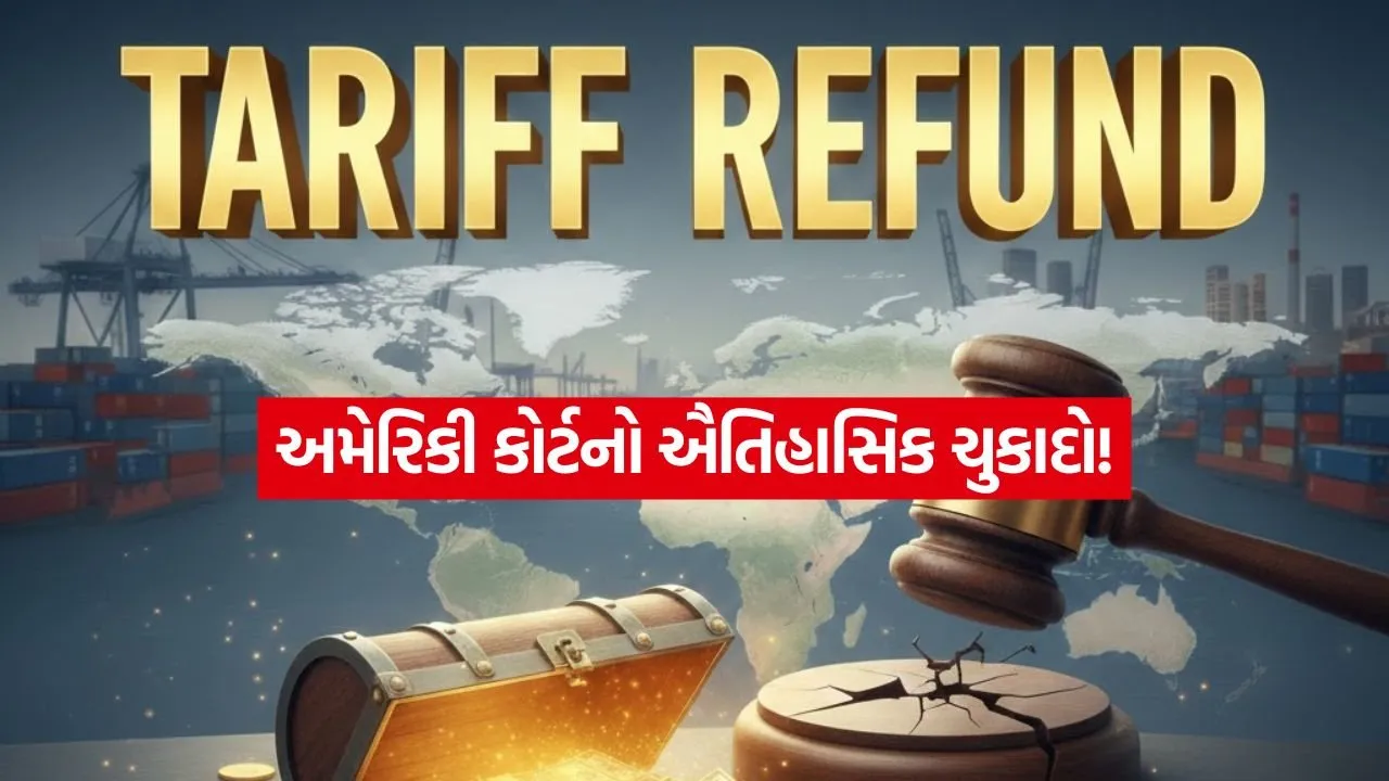 INDIA 1 69.jpg