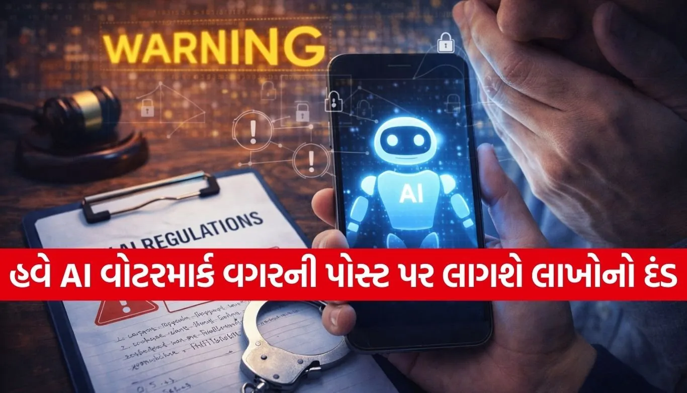AI Content