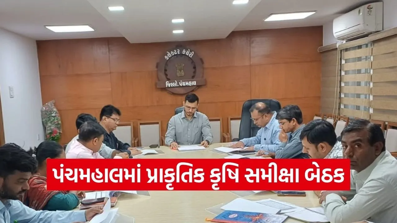 Panchmahal Natural Farming Review Meeting.jpg