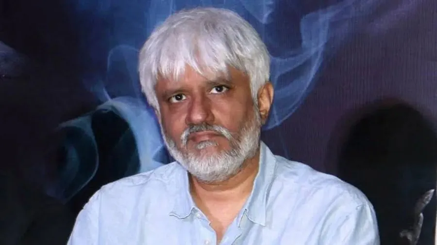 71 દિવસ બાદ જેલની બહાર આવ્યા વિક્રમ ભટ્ટ, કૃષ્ણના જન્મસ્થળ સાથે કરી જેલની સરખામણી 3 Vikram Bhatt