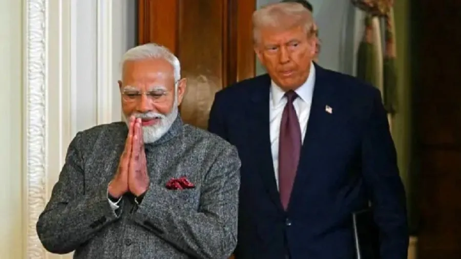ટ્રમ્પનો ભારત પ્રેમ છલકાયો: પીએમ મોદીને કહ્યા 'મહાન નેતા', ભારત-અમેરિકાના સંબંધો પર આપ્યું મોટું નિવેદન 2 lula pm modi5.jpg