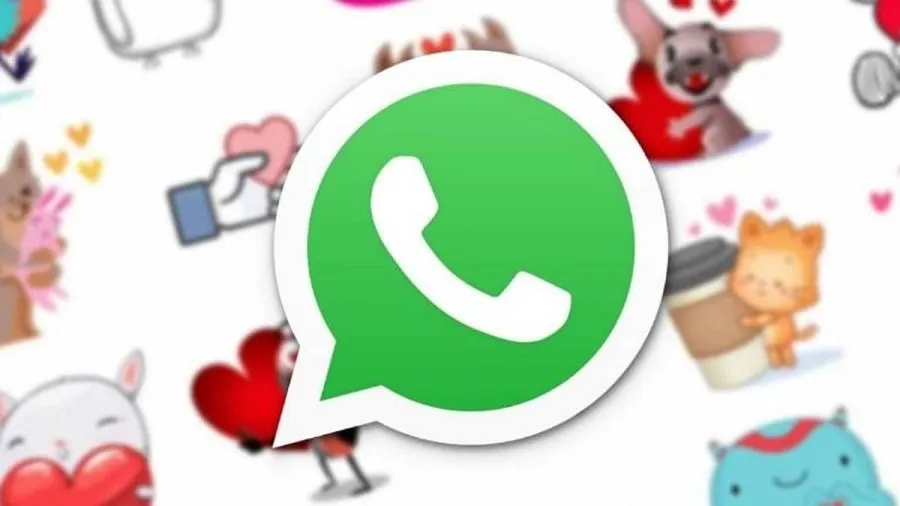 Whatsapp વોટ્સએપની સુપ્રીમ કોર્ટમાં પીછેહઠ: યુઝર્સની મરજી વગર ડેટા શેર નહીં થાય, 16 માર્ચ સુધીમાં નિયમો પાળવા પડશે. 2 WhatsApp sticker