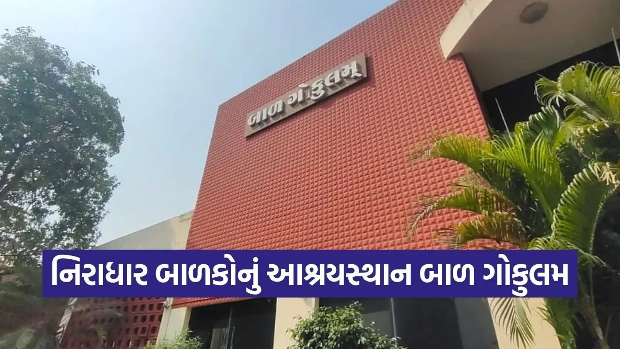 Vadodara Bal Gokulam Child Care Excellence 1.jpg