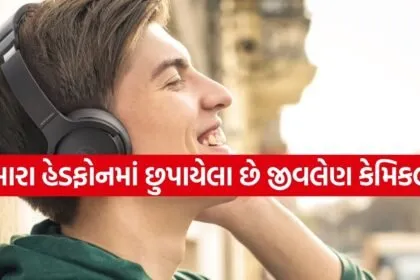 Headphones