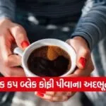 dharmishtha 1 83