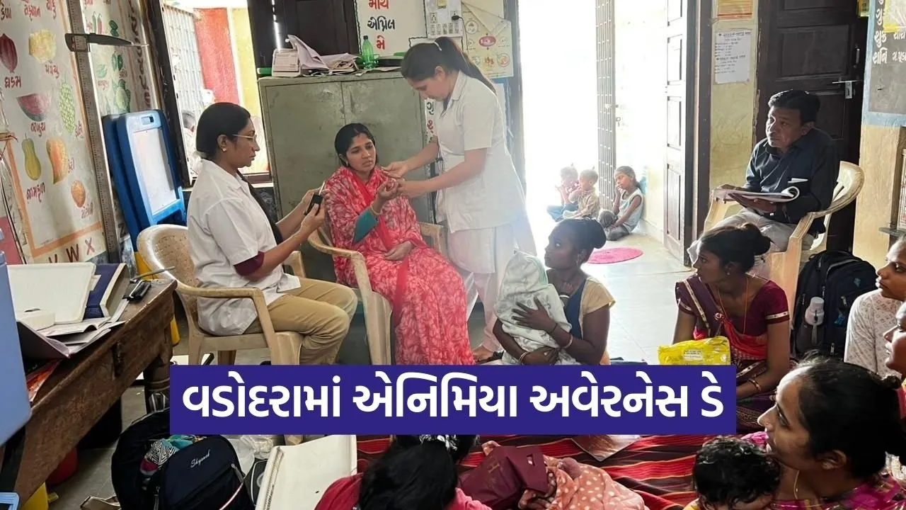 Vadodara World Anemia Awareness Day.jpg