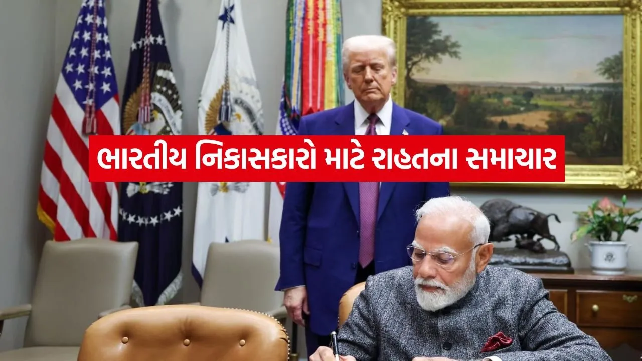 INDIA 1 78.jpg