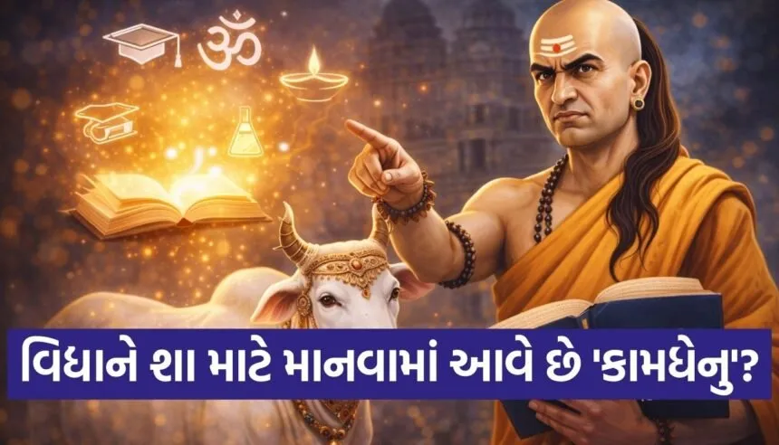 chanakya niti