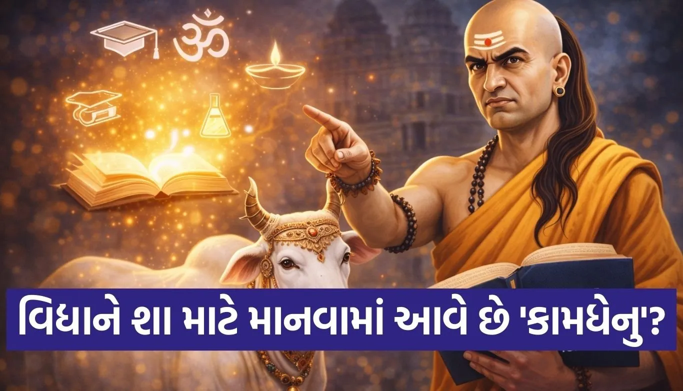chanakya niti
