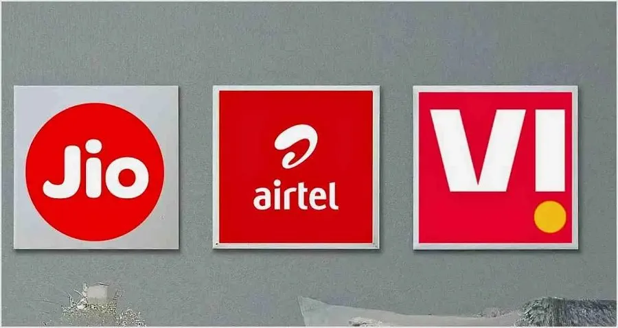 હવે તમે પણ બની શકો છો VIP! Jio, Airtel અને Vi આપી રહ્યા છે મનપસંદ મોબાઇલ નંબર 2 VIP number