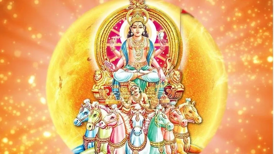 રવિવારની સવારે કરો આ નાનકડો ઉપાય, સૂર્યદેવની કૃપાથી ચમકી જશે તમારી કિસ્મત! 3 Sunday morning ritual