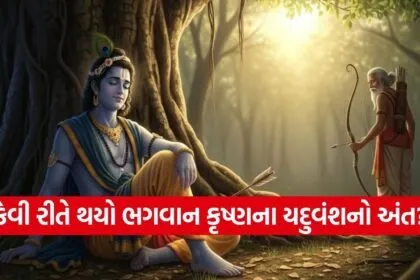 Lord Krishna 2202