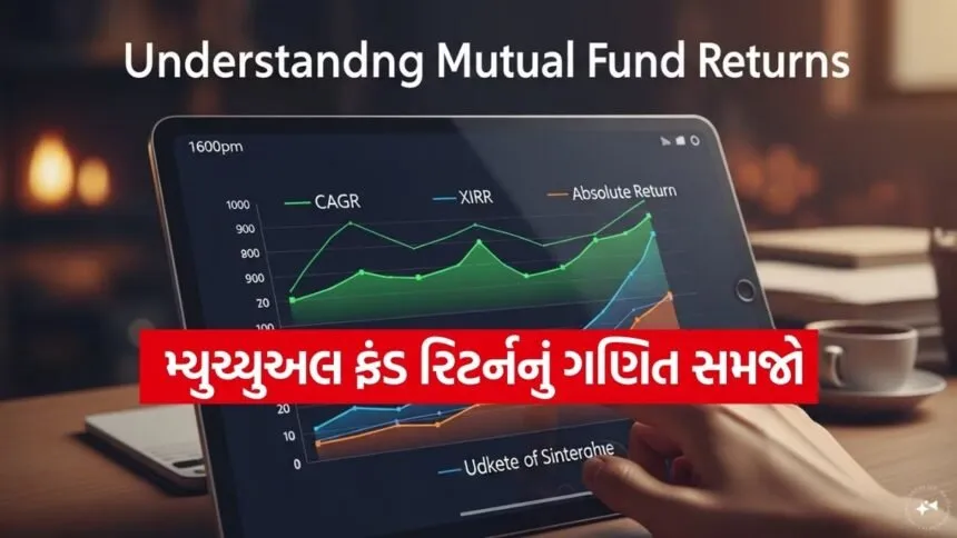 fund 2202