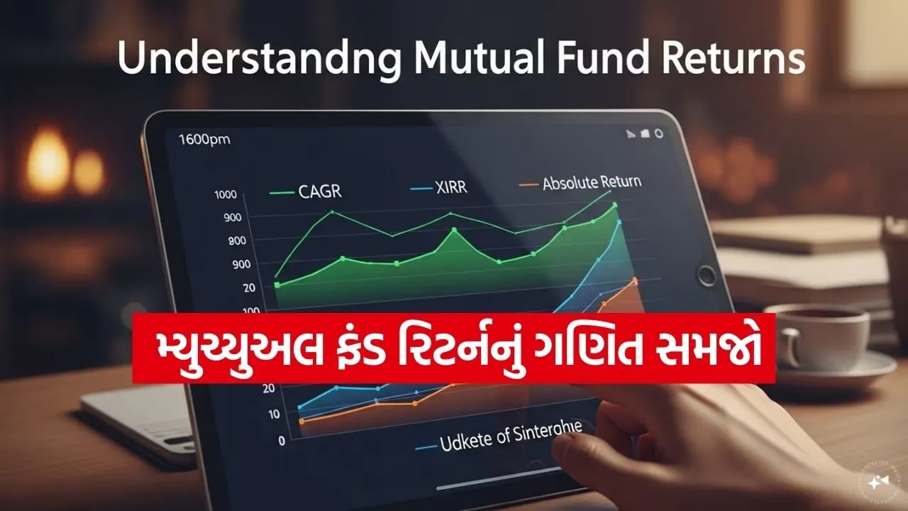 fund 2202.jpg